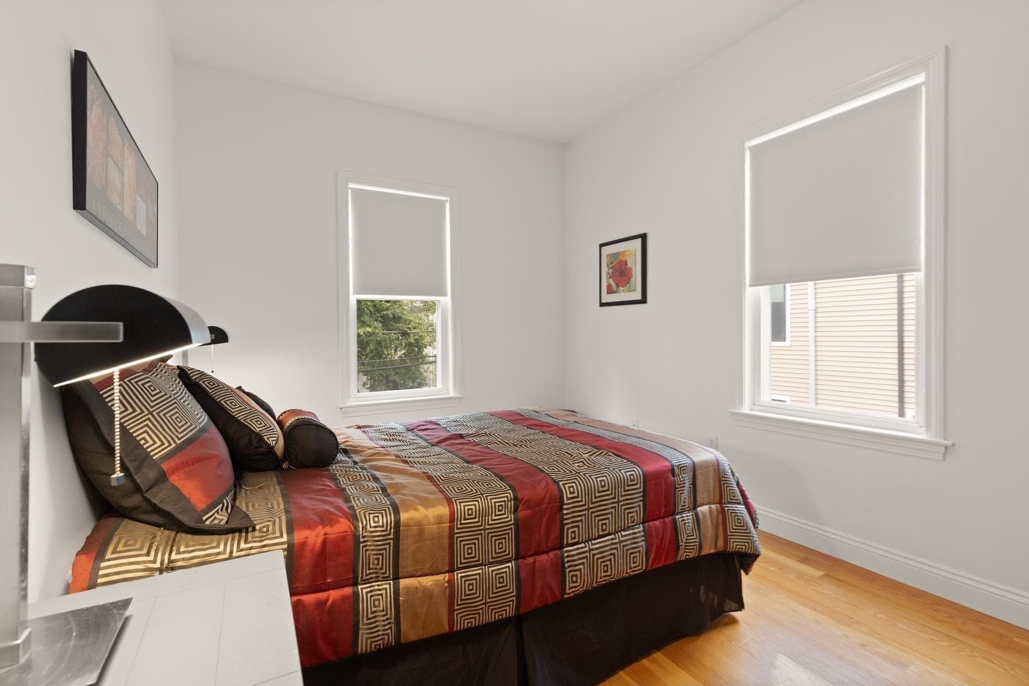 Condominium at 51 Wyman Ter # B, Arlington MA 02474, Arlington, photo 18 of 38