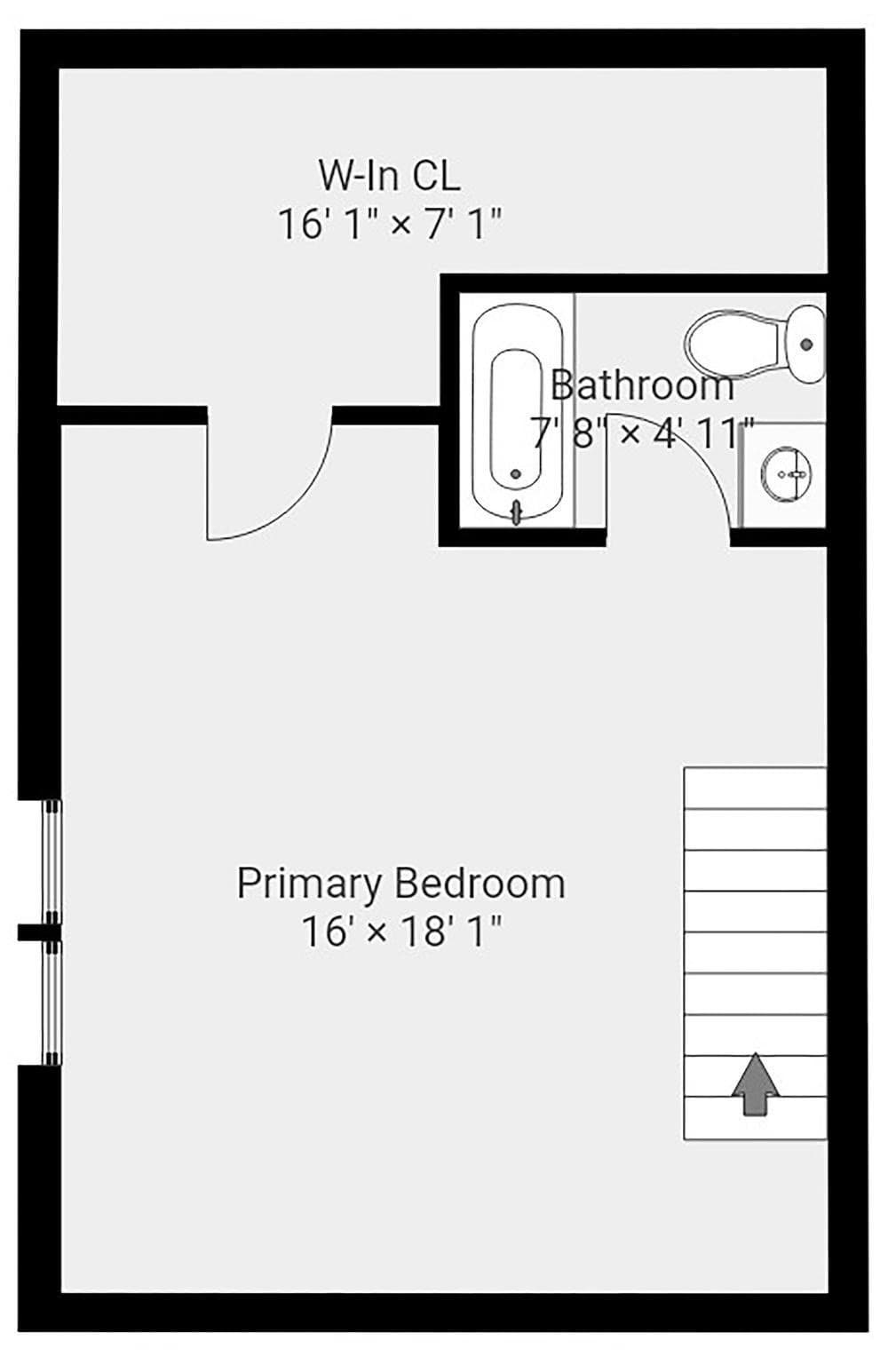 Condominium at 51 Wyman Ter # B, Arlington MA 02474, Arlington, photo 37 of 38