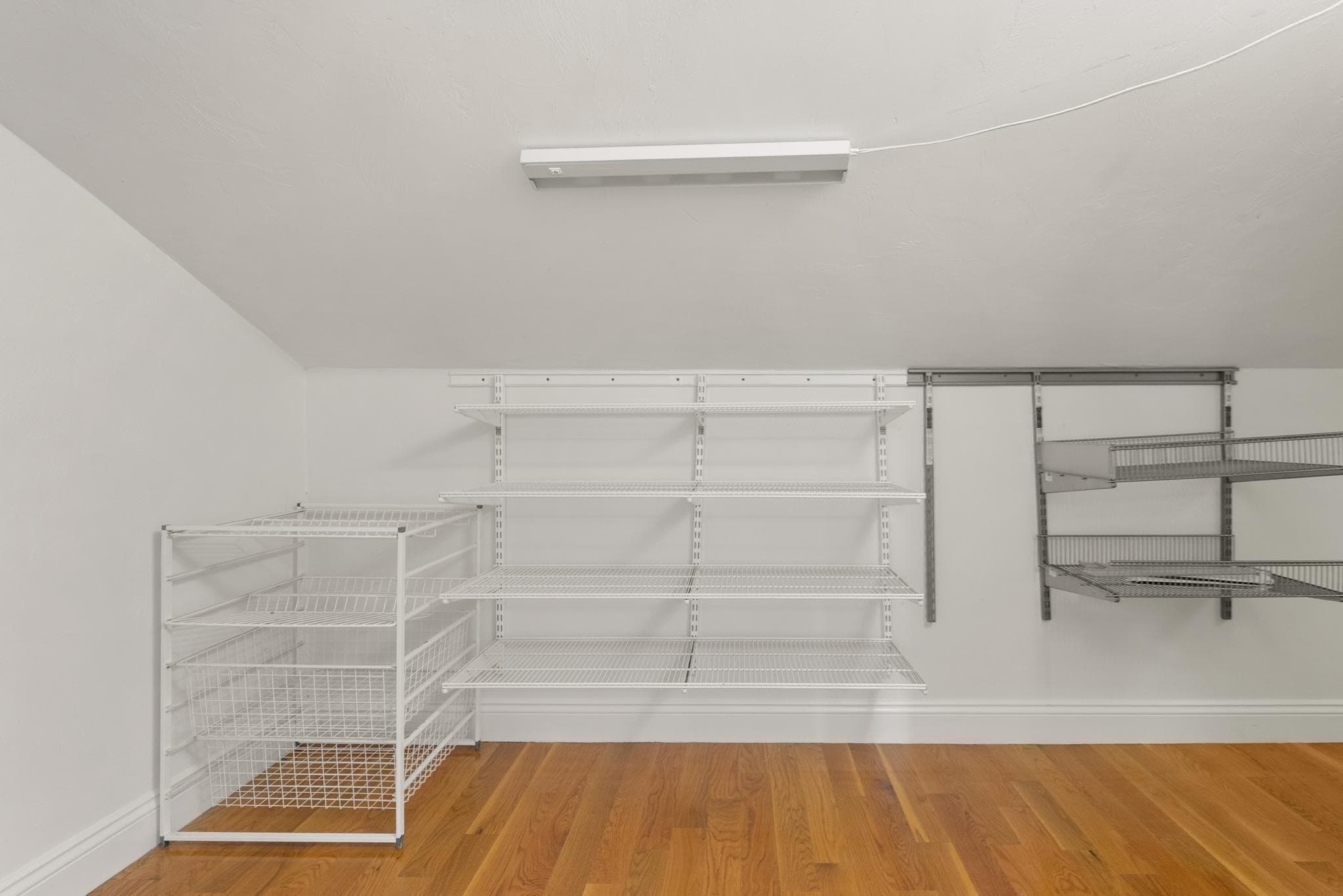 Condominium at 51 Wyman Ter # B, Arlington MA 02474, Arlington, photo 25 of 38