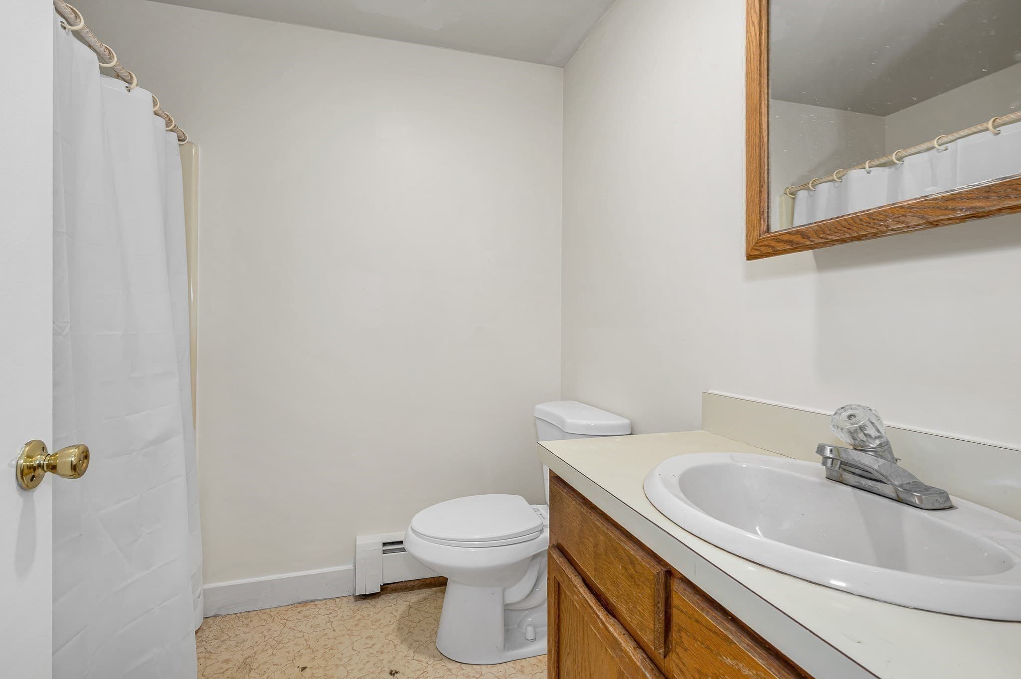 Condominium at 74 Roper St # F, Lowell MA 01852, photo 13 of 23