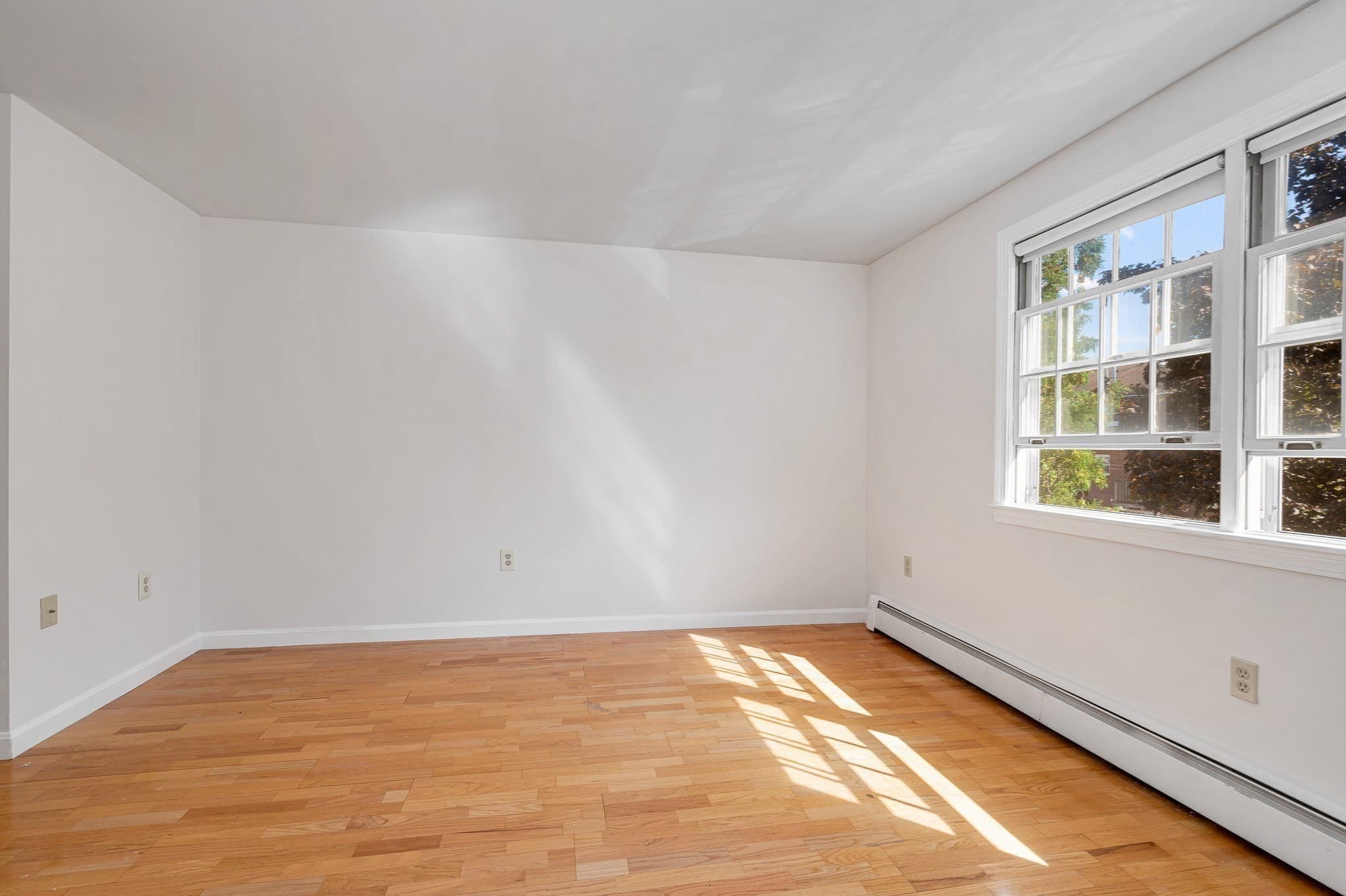 Condominium at 74 Roper St # F, Lowell MA 01852, photo 17 of 23