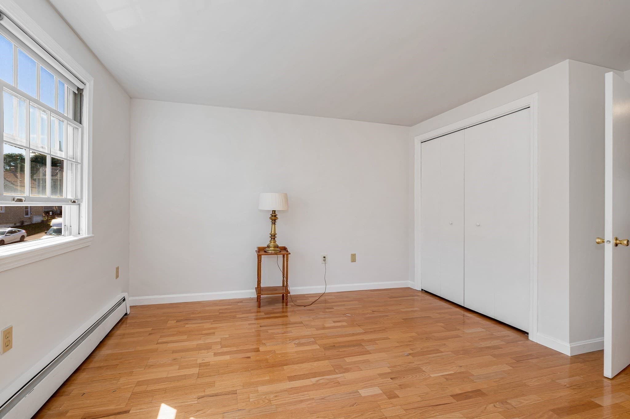 Condominium at 74 Roper St # F, Lowell MA 01852, photo 16 of 23
