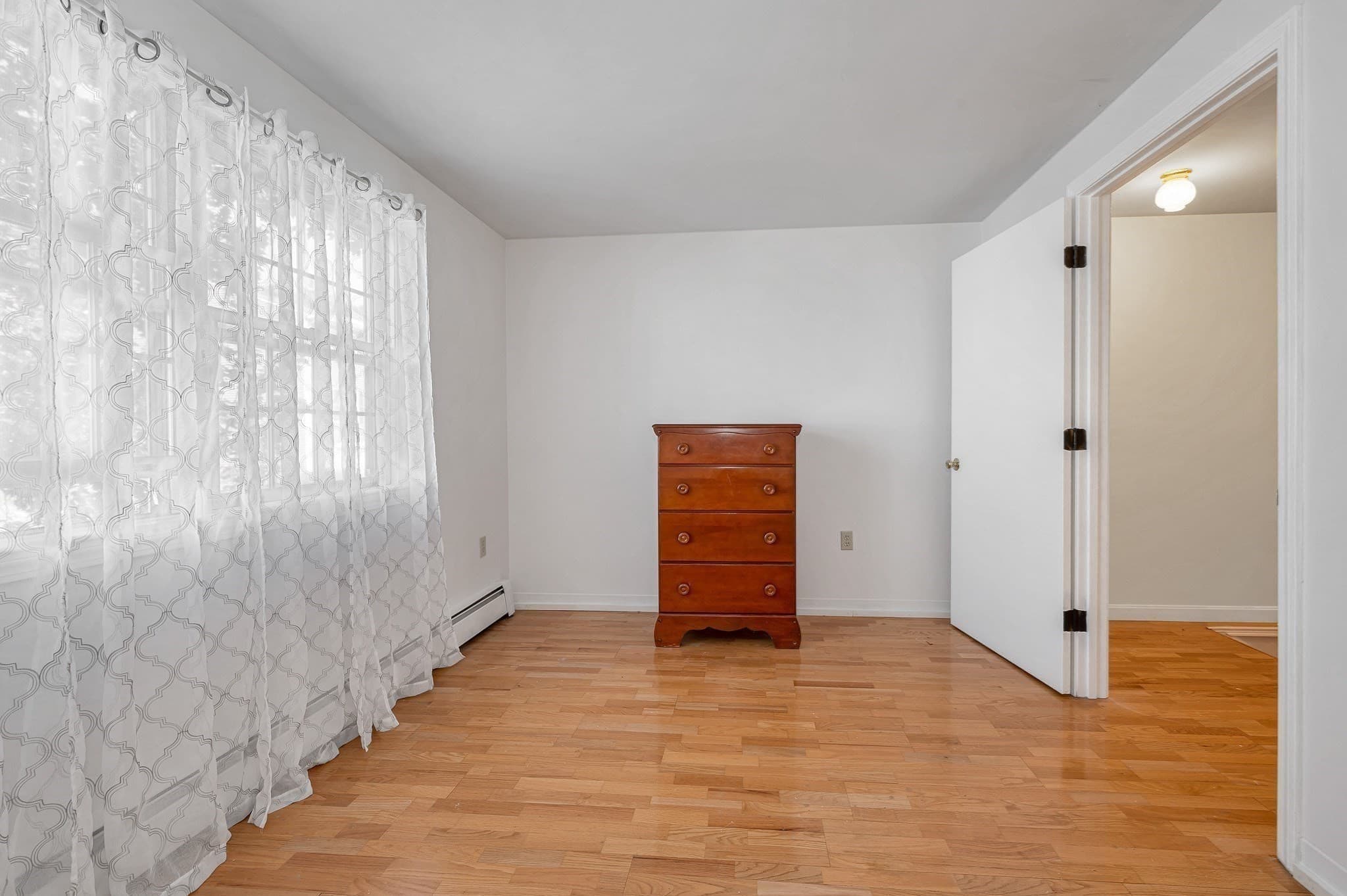 Condominium at 74 Roper St # F, Lowell MA 01852, photo 12 of 23