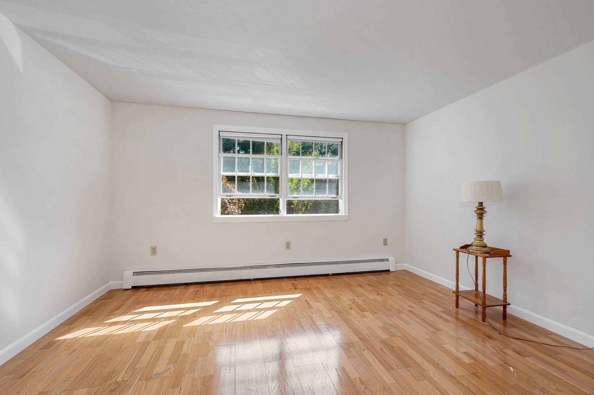 Condominium at 74 Roper St # F, Lowell MA 01852, photo 14 of 23