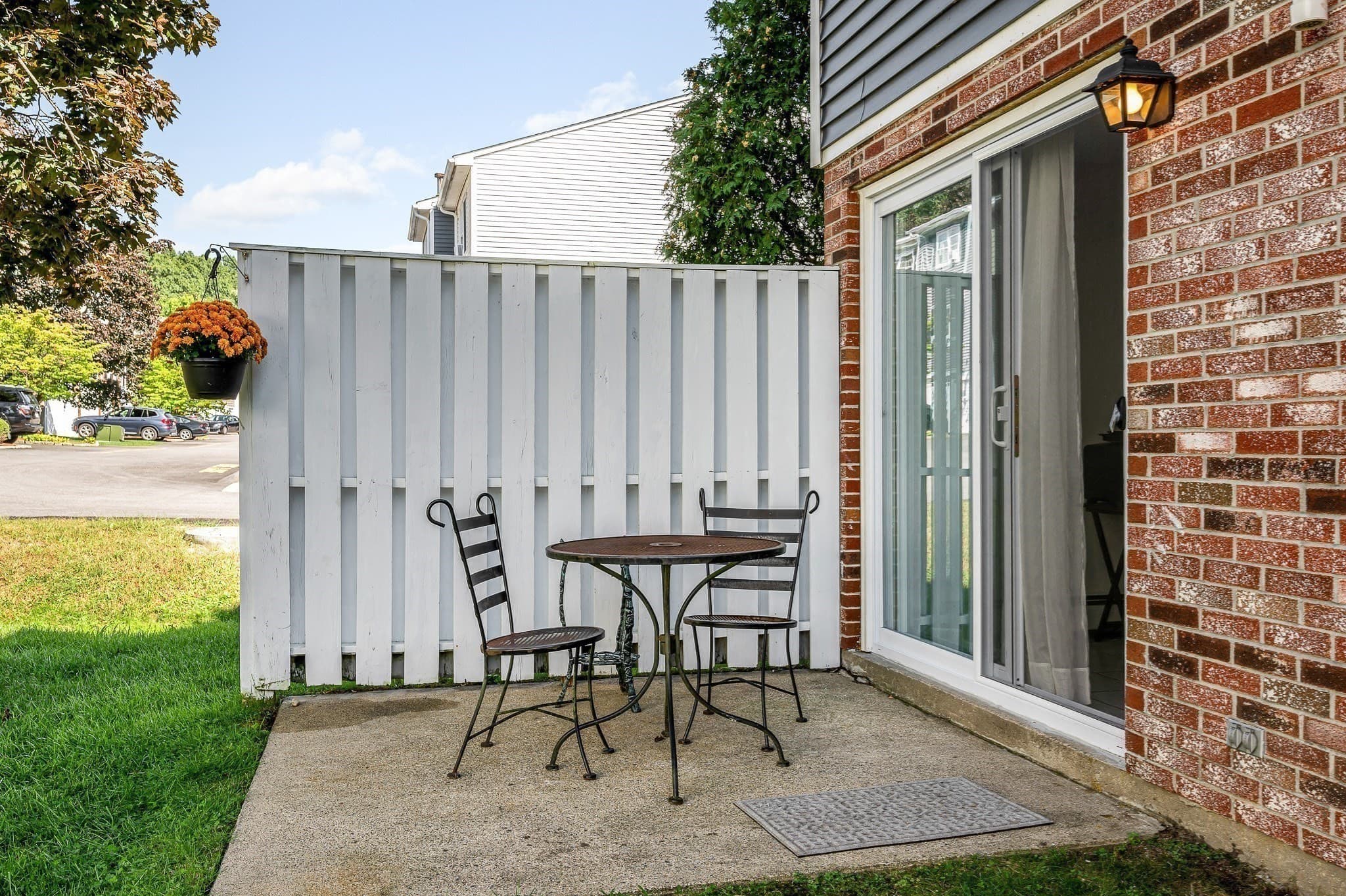 Condominium at 74 Roper St # F, Lowell MA 01852, photo 18 of 23