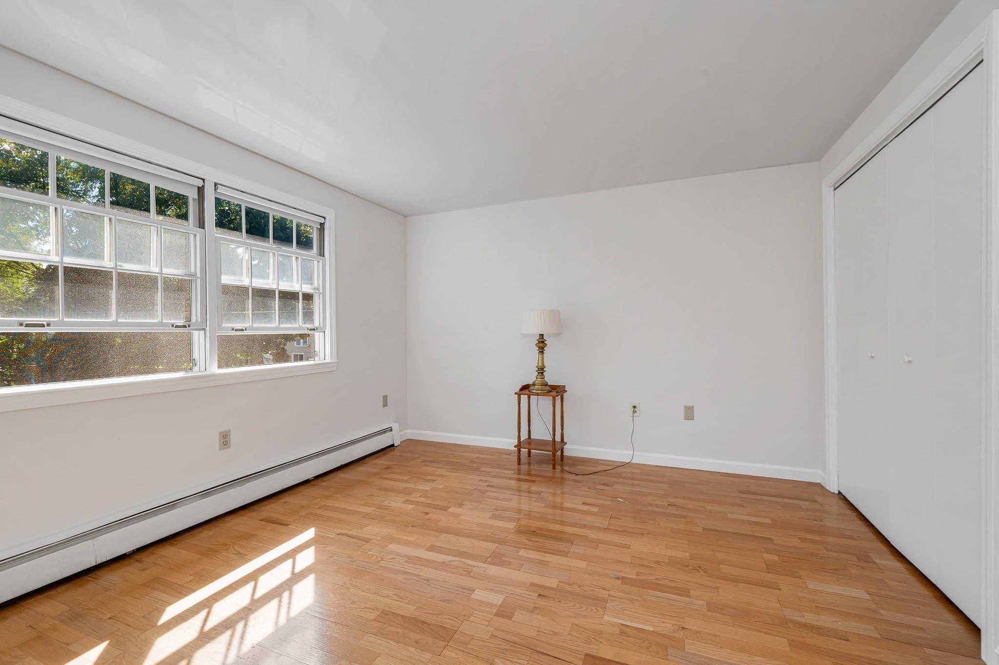 Condominium at 74 Roper St # F, Lowell MA 01852, photo 15 of 23