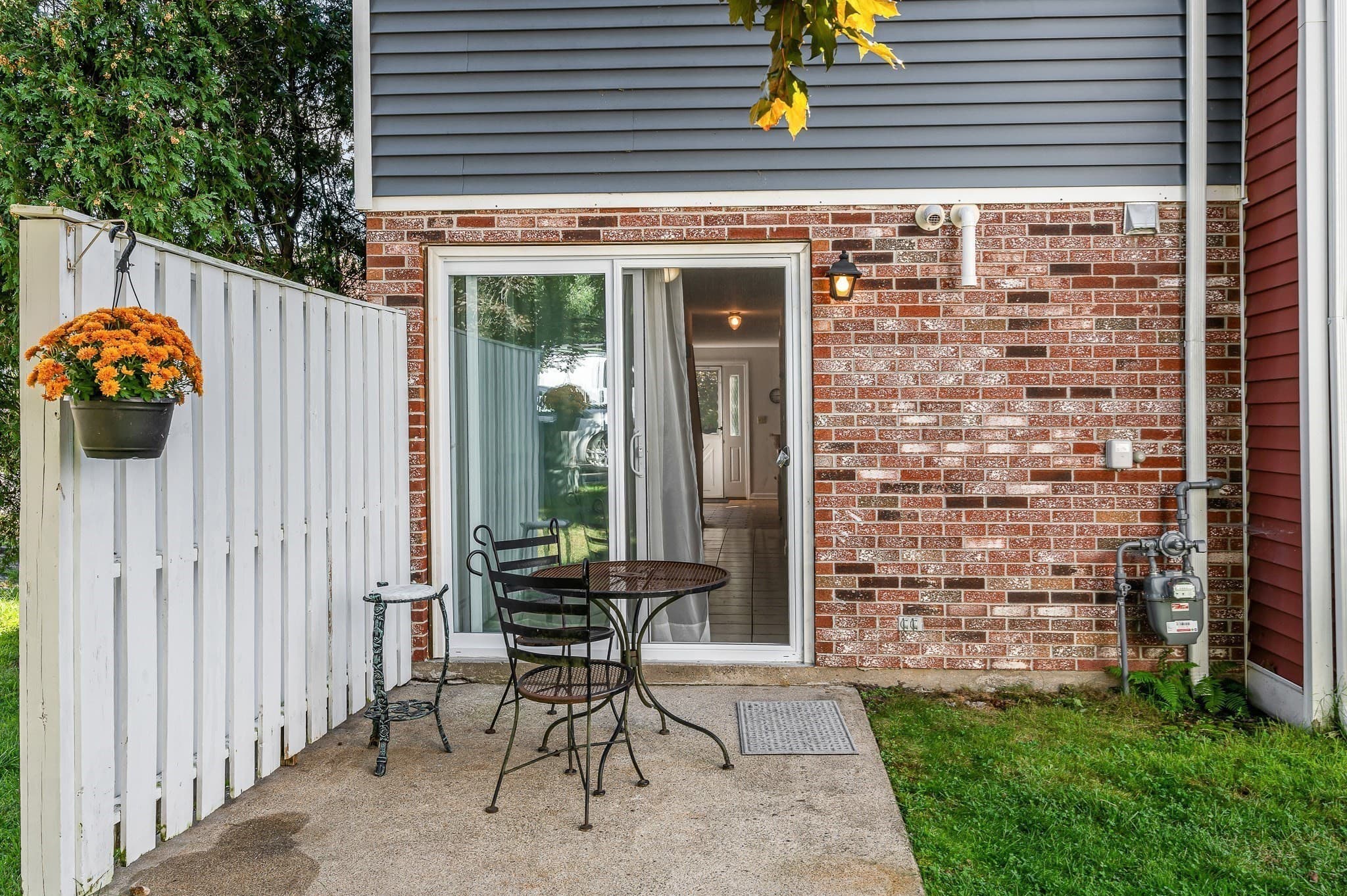 Condominium at 74 Roper St # F, Lowell MA 01852, photo 21 of 23
