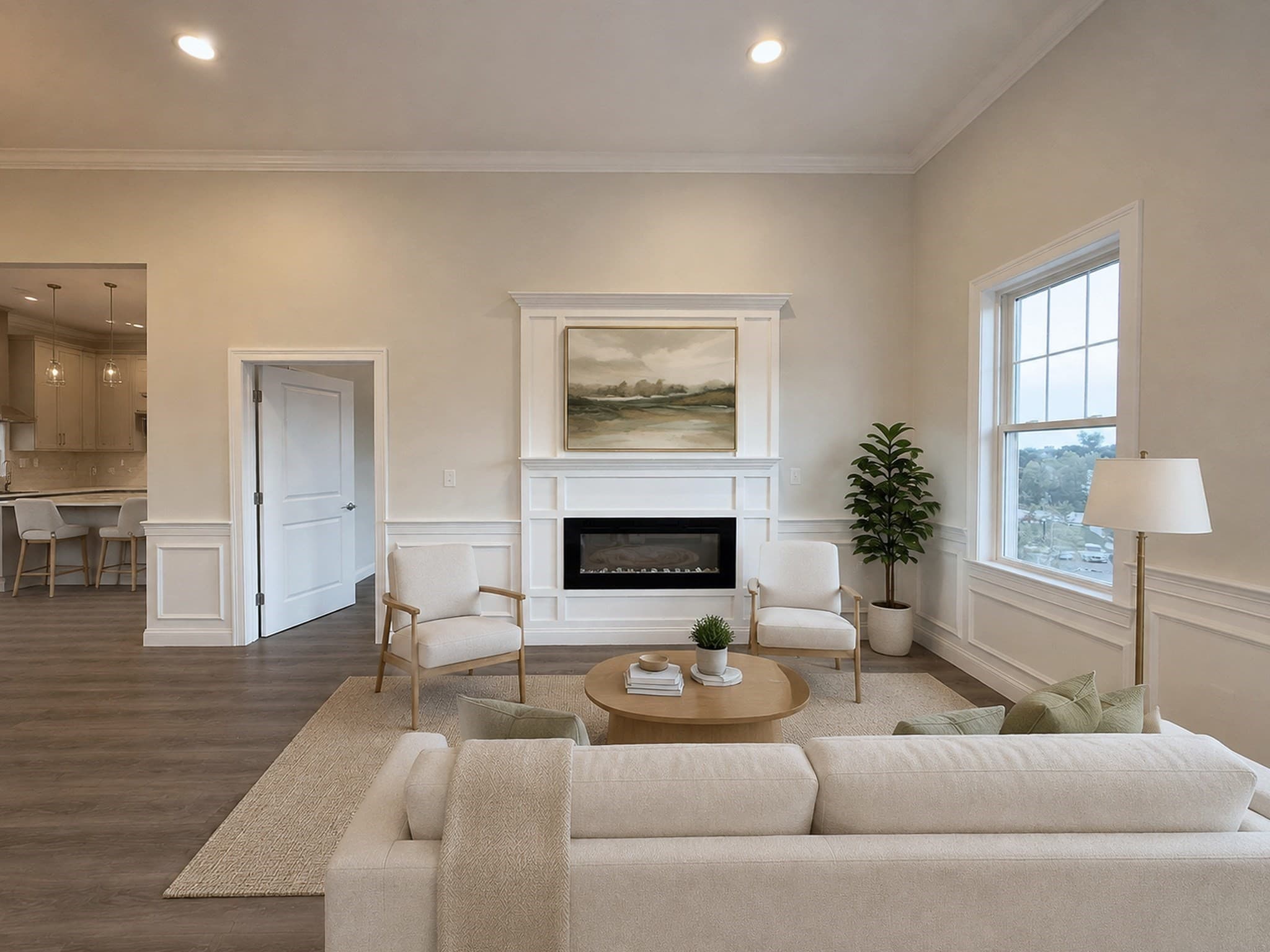 Condominium at 320 Middlesex Ave # A402, Medford MA 02155, Medford, photo 2 of 39