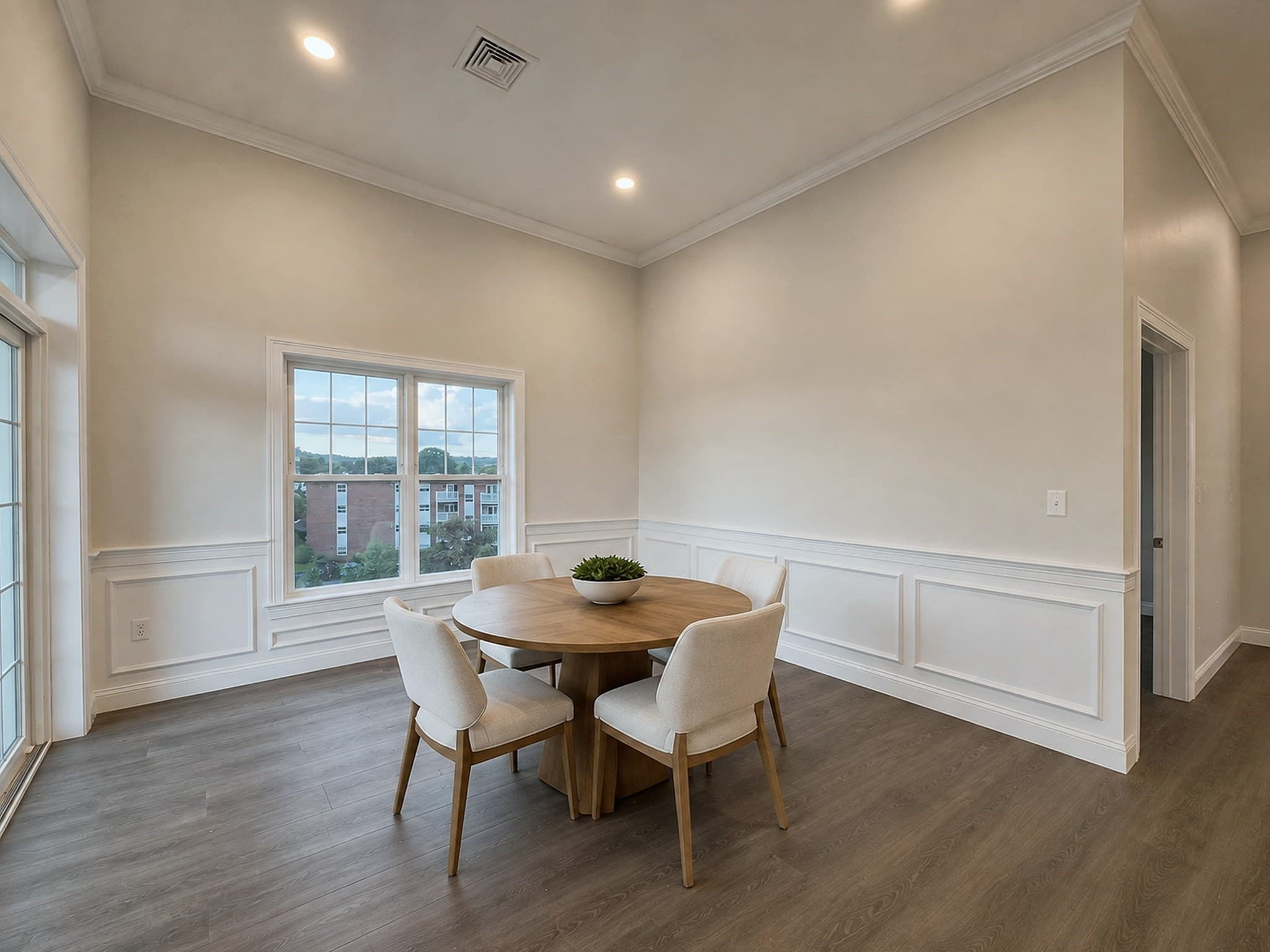 Condominium at 320 Middlesex Ave # A402, Medford MA 02155, Medford, photo 13 of 39