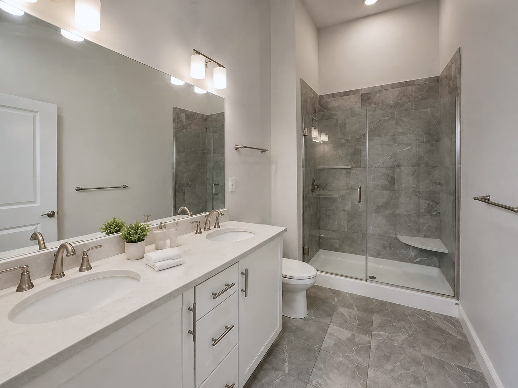 Condominium at 320 Middlesex Ave # A402, Medford MA 02155, Medford, photo 17 of 39