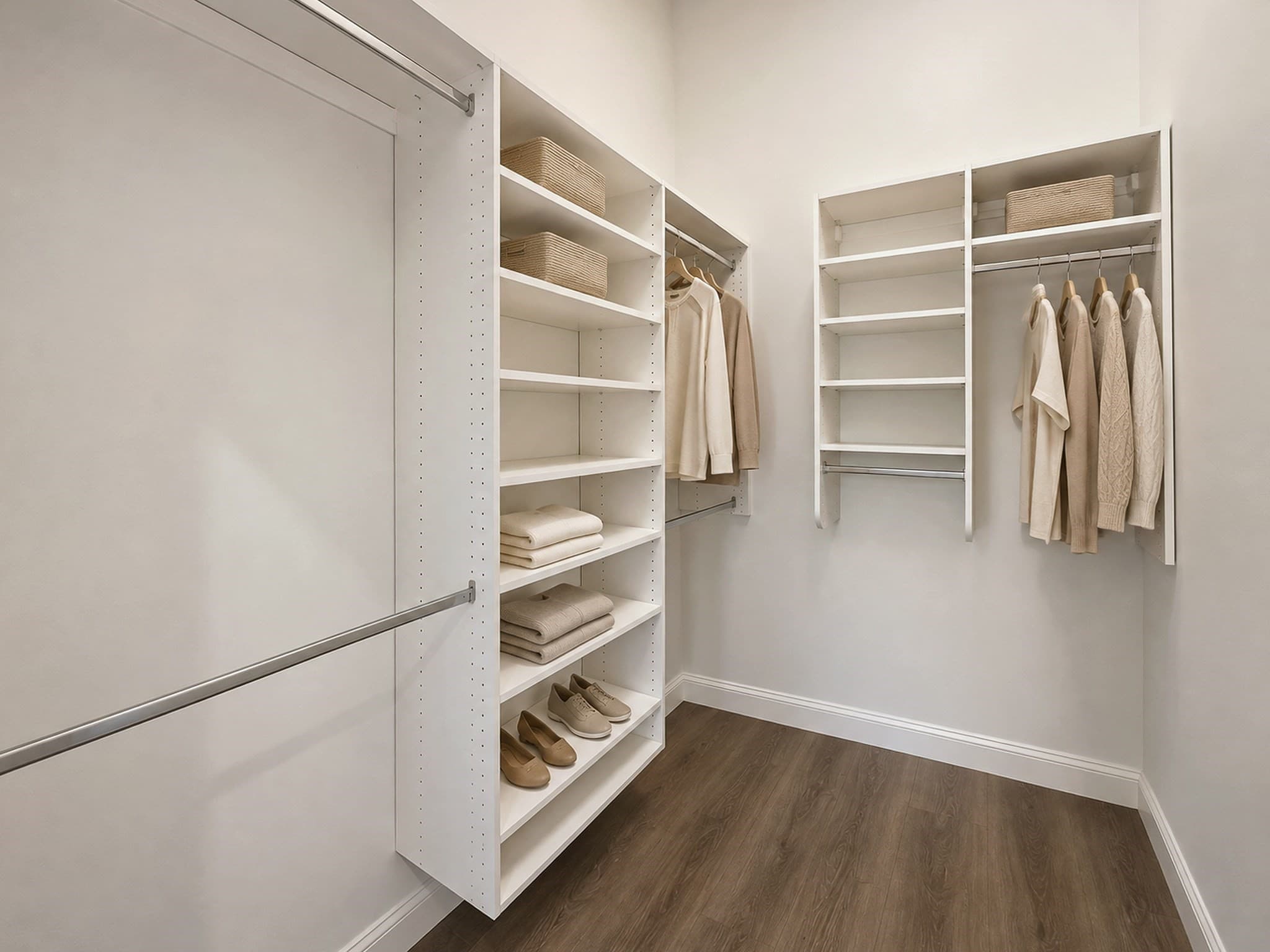Condominium at 320 Middlesex Ave # A402, Medford MA 02155, Medford, photo 16 of 39