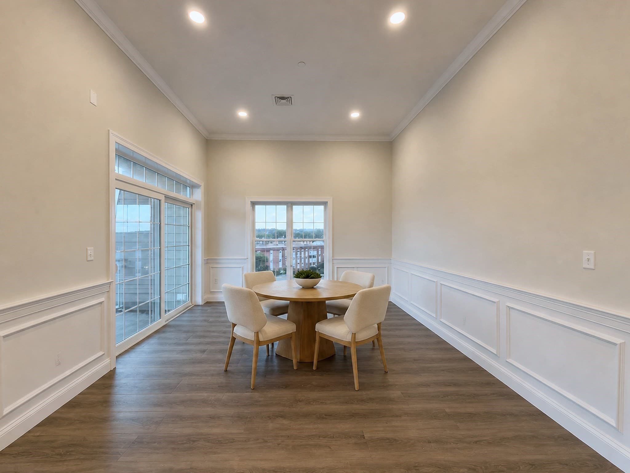 Condominium at 320 Middlesex Ave # A402, Medford MA 02155, Medford, photo 12 of 39