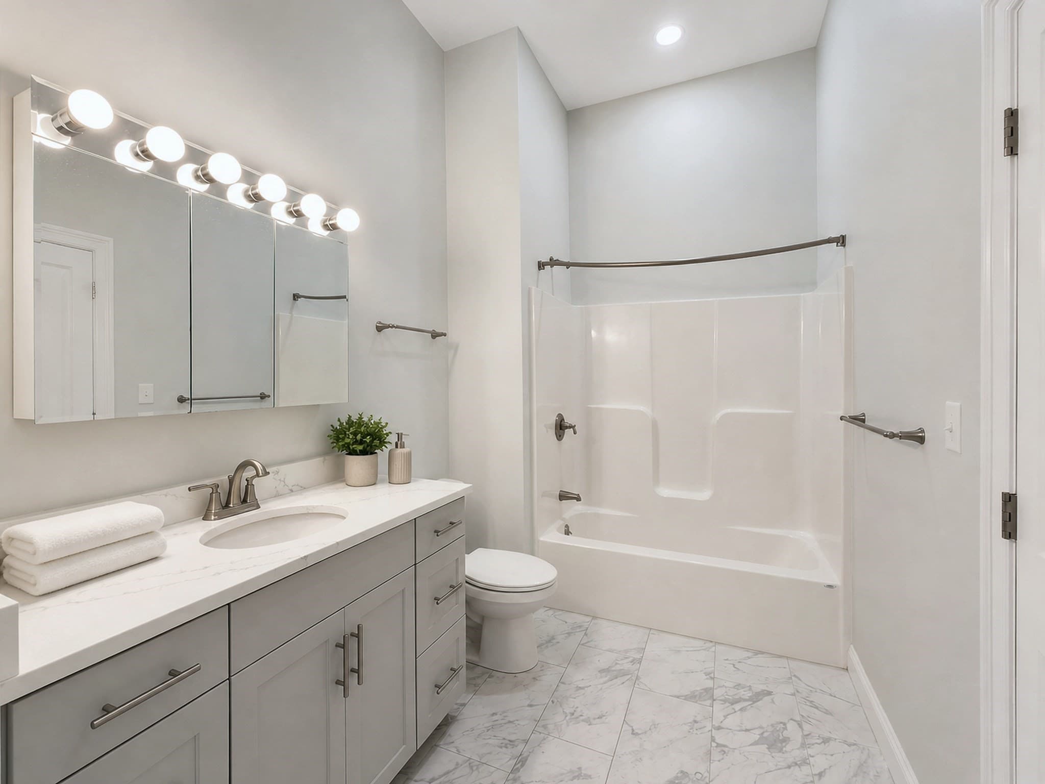 Condominium at 320 Middlesex Ave # A402, Medford MA 02155, Medford, photo 7 of 39