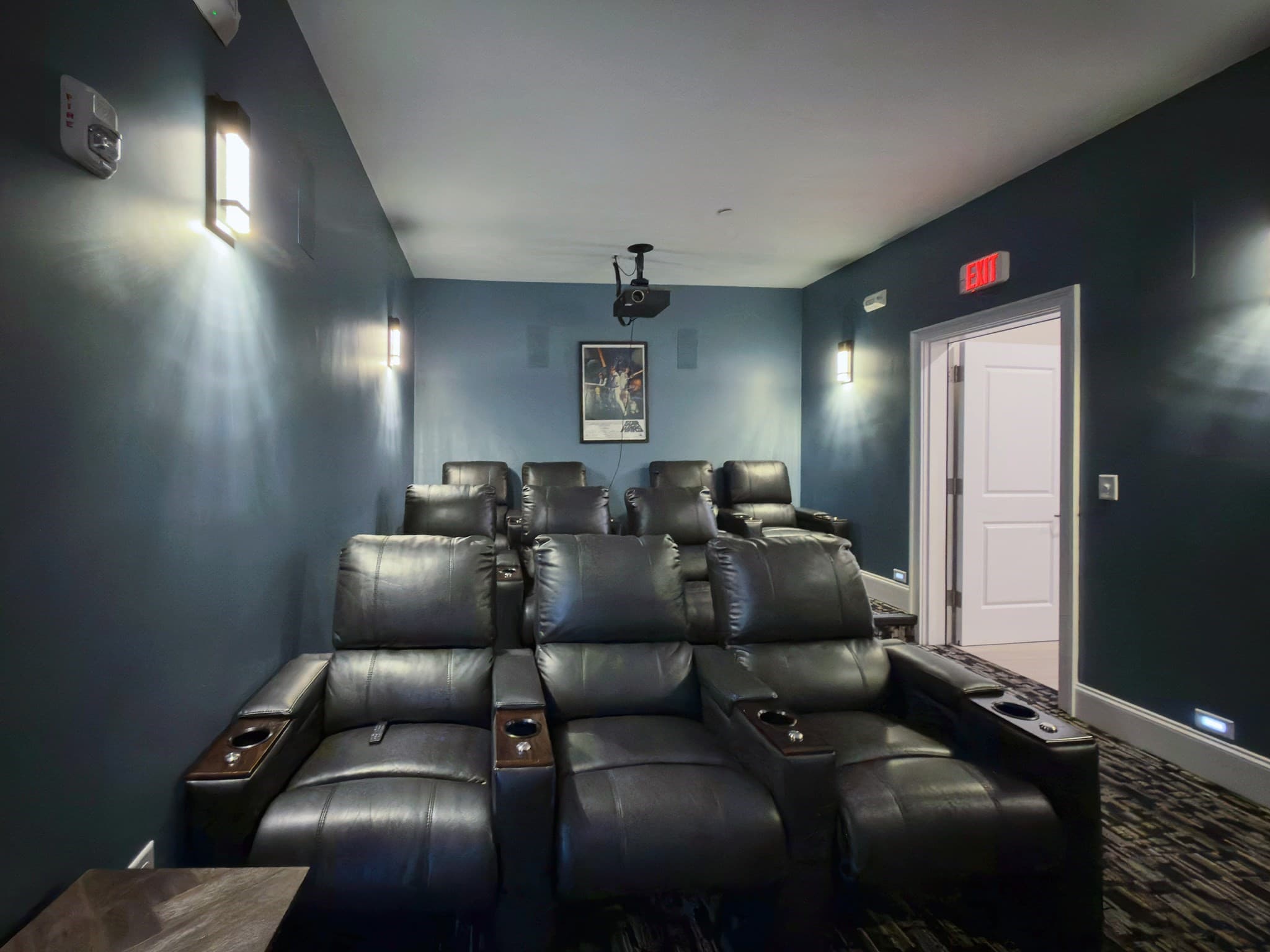 Condominium at 320 Middlesex Ave # A402, Medford MA 02155, Medford, photo 38 of 39