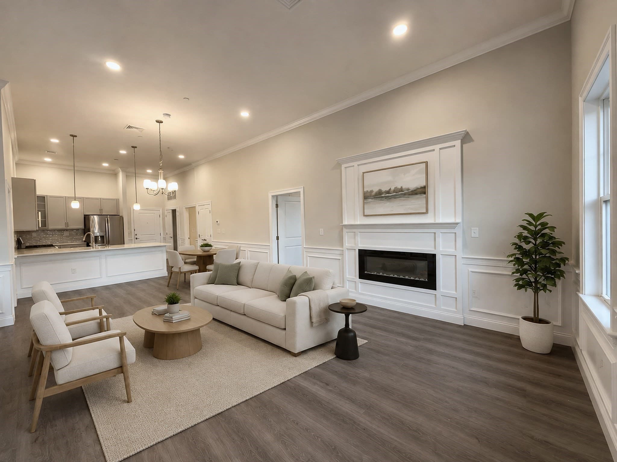 Condominium at 320 Middlesex Ave # A402, Medford MA 02155, Medford, photo 10 of 39