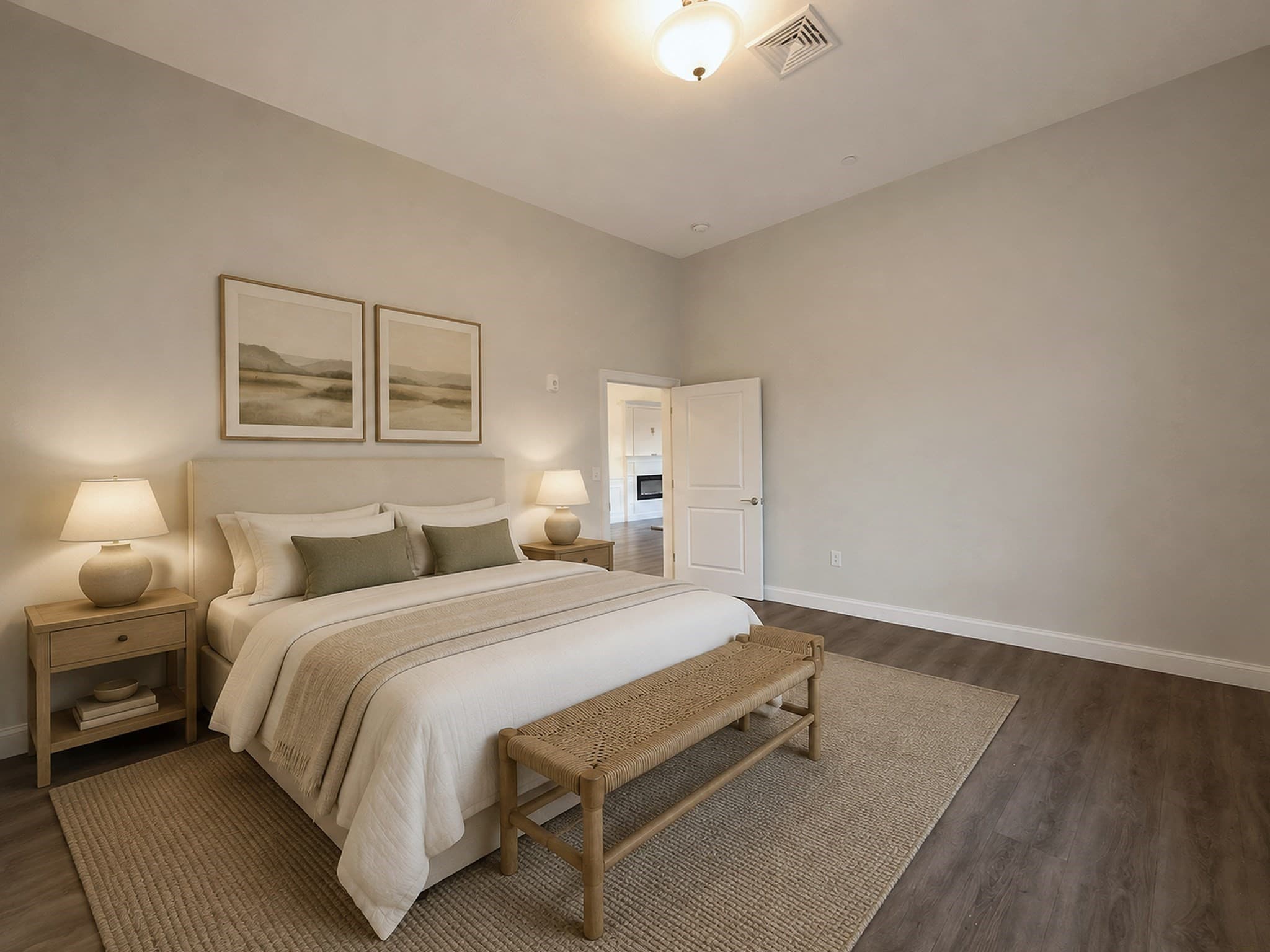 Condominium at 320 Middlesex Ave # A402, Medford MA 02155, Medford, photo 14 of 39