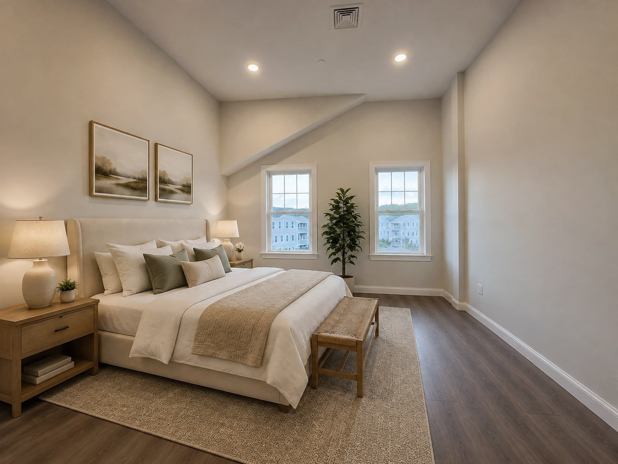 Condominium at 320 Middlesex Ave # A402, Medford MA 02155, Medford, photo 18 of 39