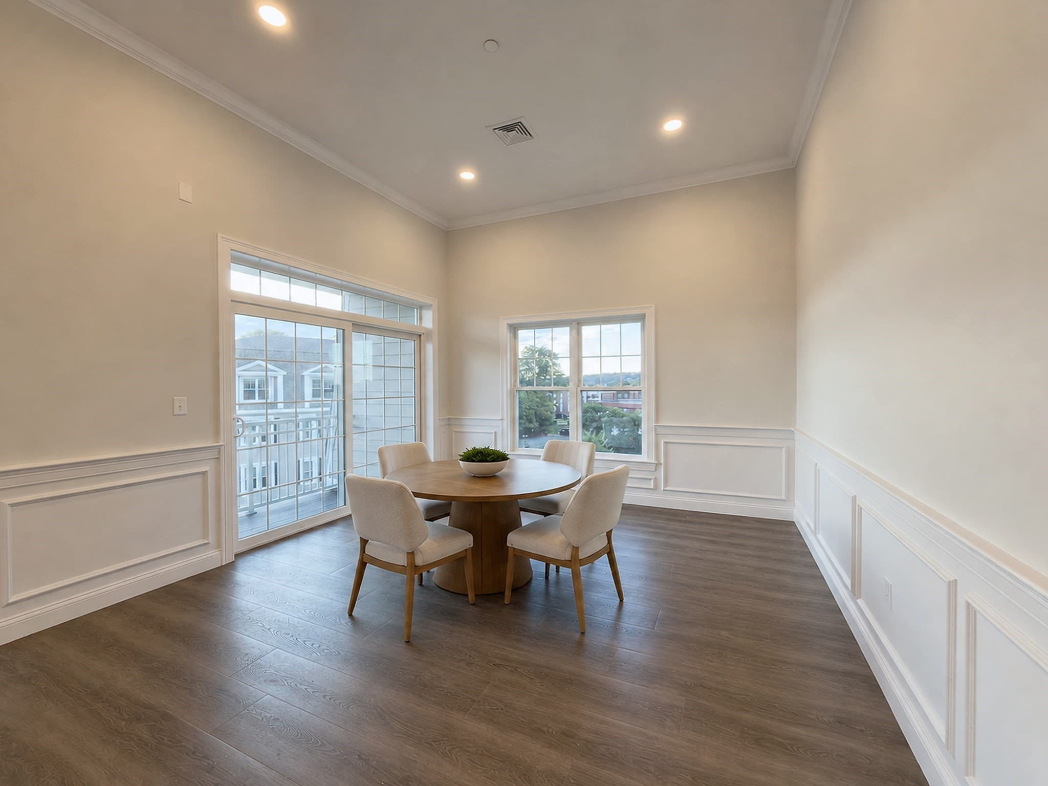 Condominium at 320 Middlesex Ave # A402, Medford MA 02155, Medford, photo 11 of 39