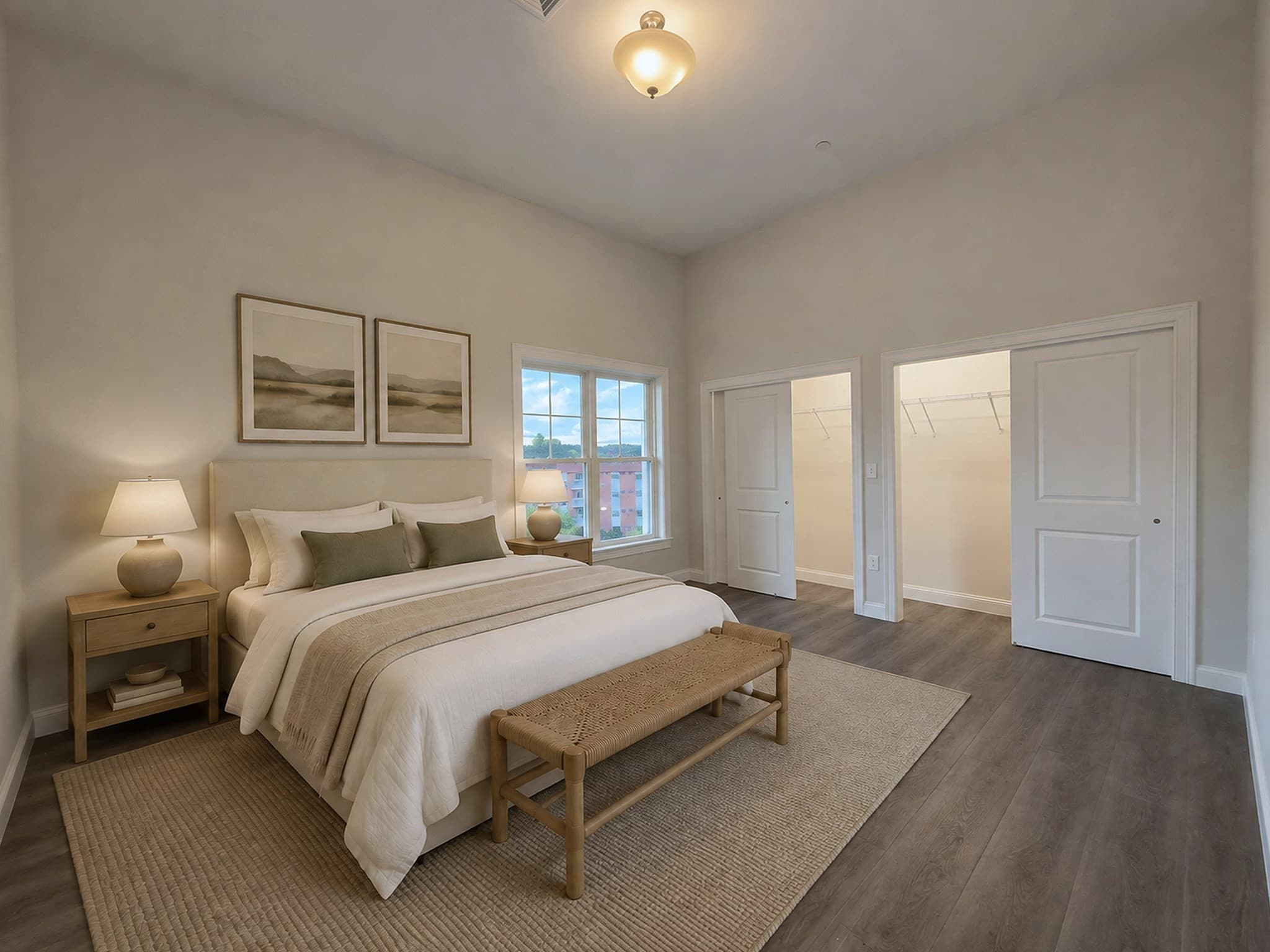 Condominium at 320 Middlesex Ave # A402, Medford MA 02155, Medford, photo 19 of 39