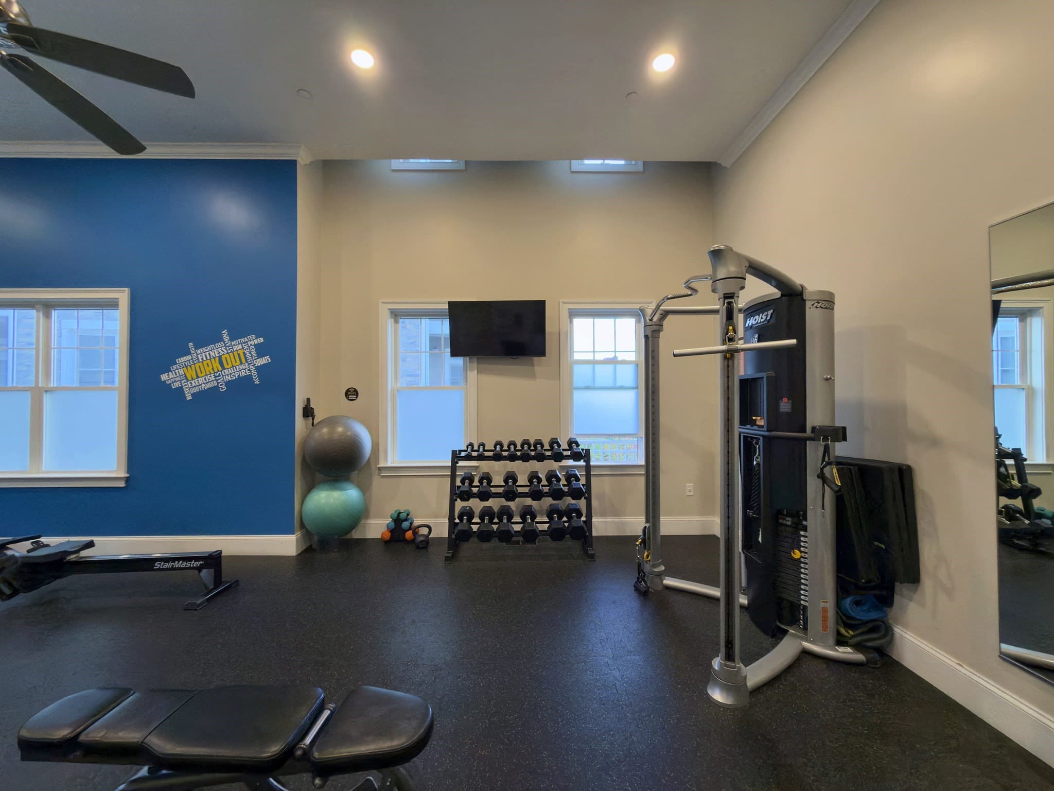 Condominium at 320 Middlesex Ave # A402, Medford MA 02155, Medford, photo 31 of 39