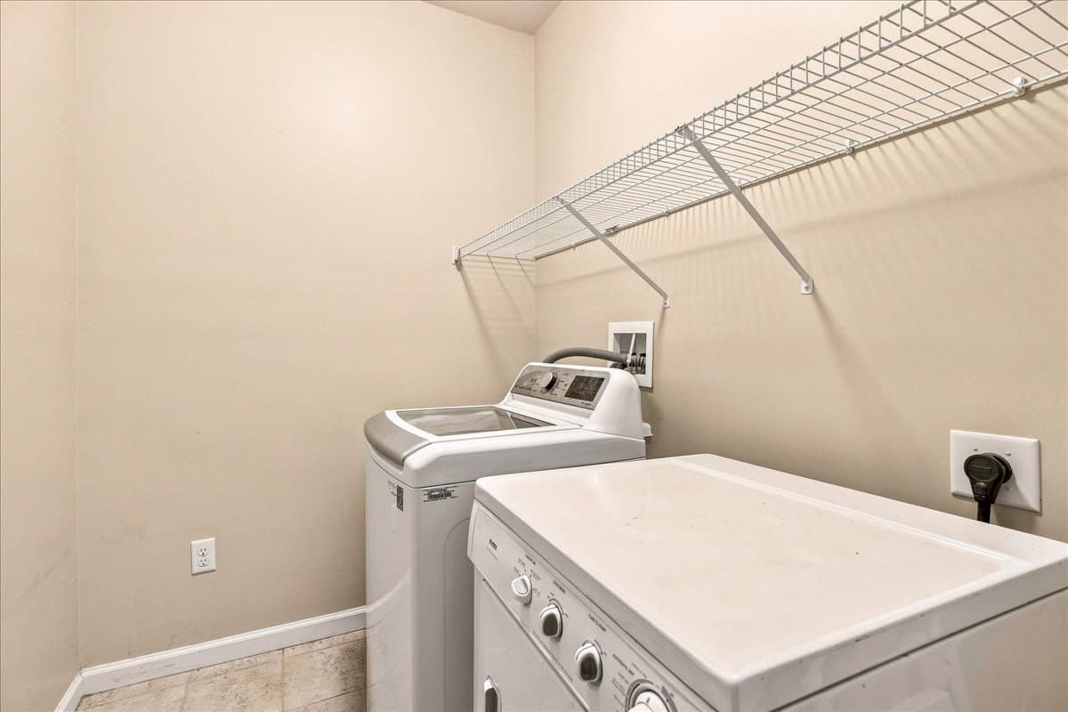 Condominium at 40 Stonebridge Dr # 40, Hanson MA 02341, Hanson, photo 26 of 37