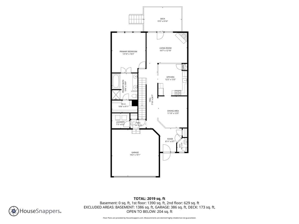 Condominium at 40 Stonebridge Dr # 40, Hanson MA 02341, Hanson, photo 36 of 37