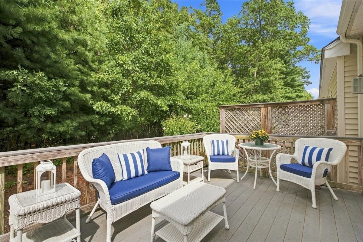 Condominium at 40 Stonebridge Dr # 40, Hanson MA 02341, Hanson, photo 28 of 37