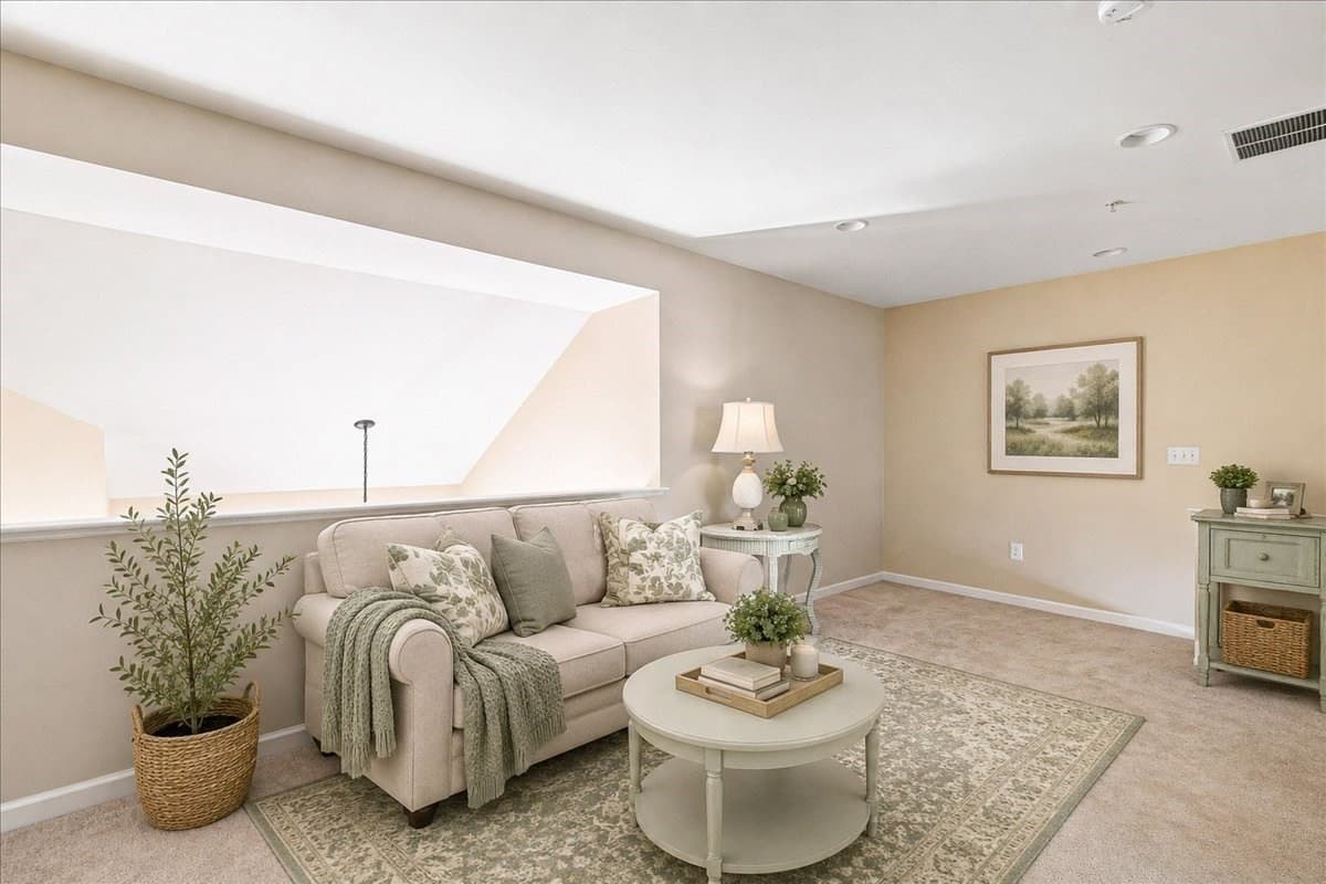 Condominium at 40 Stonebridge Dr # 40, Hanson MA 02341, Hanson, photo 24 of 37