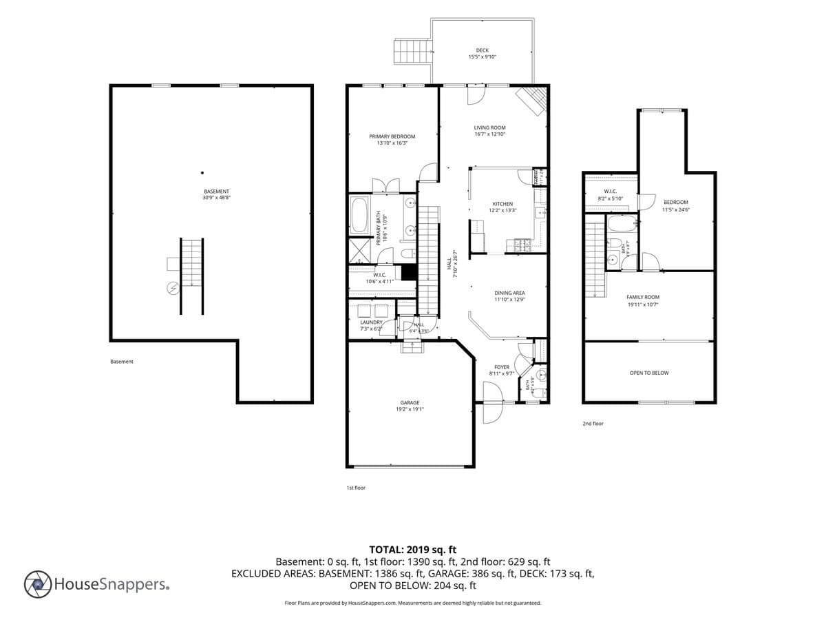 Condominium at 40 Stonebridge Dr # 40, Hanson MA 02341, Hanson, photo 34 of 37