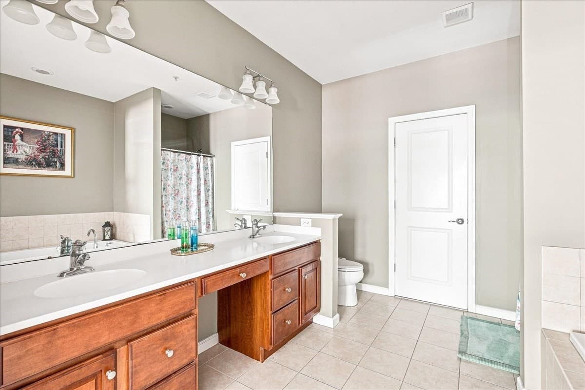 Condominium at 40 Stonebridge Dr # 40, Hanson MA 02341, Hanson, photo 18 of 37