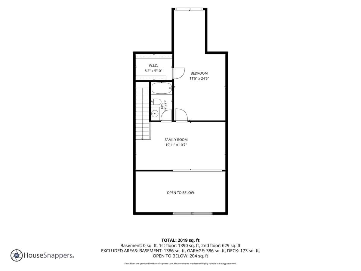 Condominium at 40 Stonebridge Dr # 40, Hanson MA 02341, Hanson, photo 37 of 37