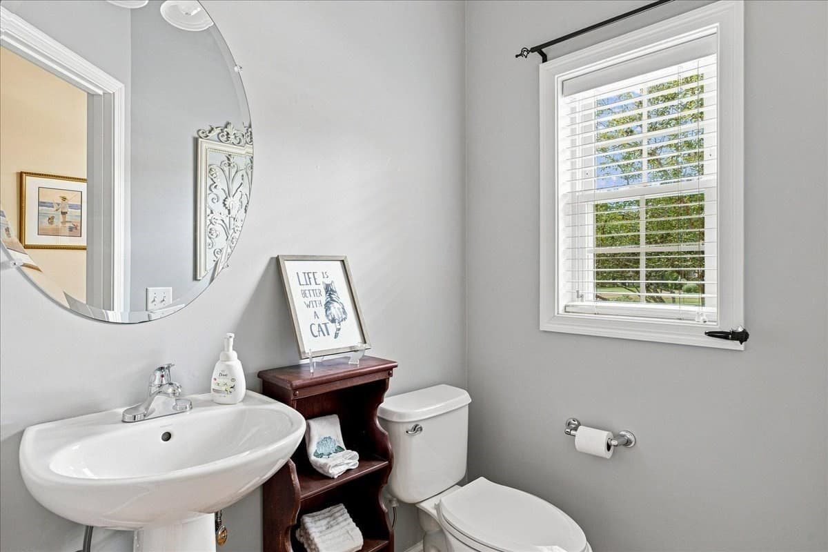 Condominium at 40 Stonebridge Dr # 40, Hanson MA 02341, Hanson, photo 15 of 37