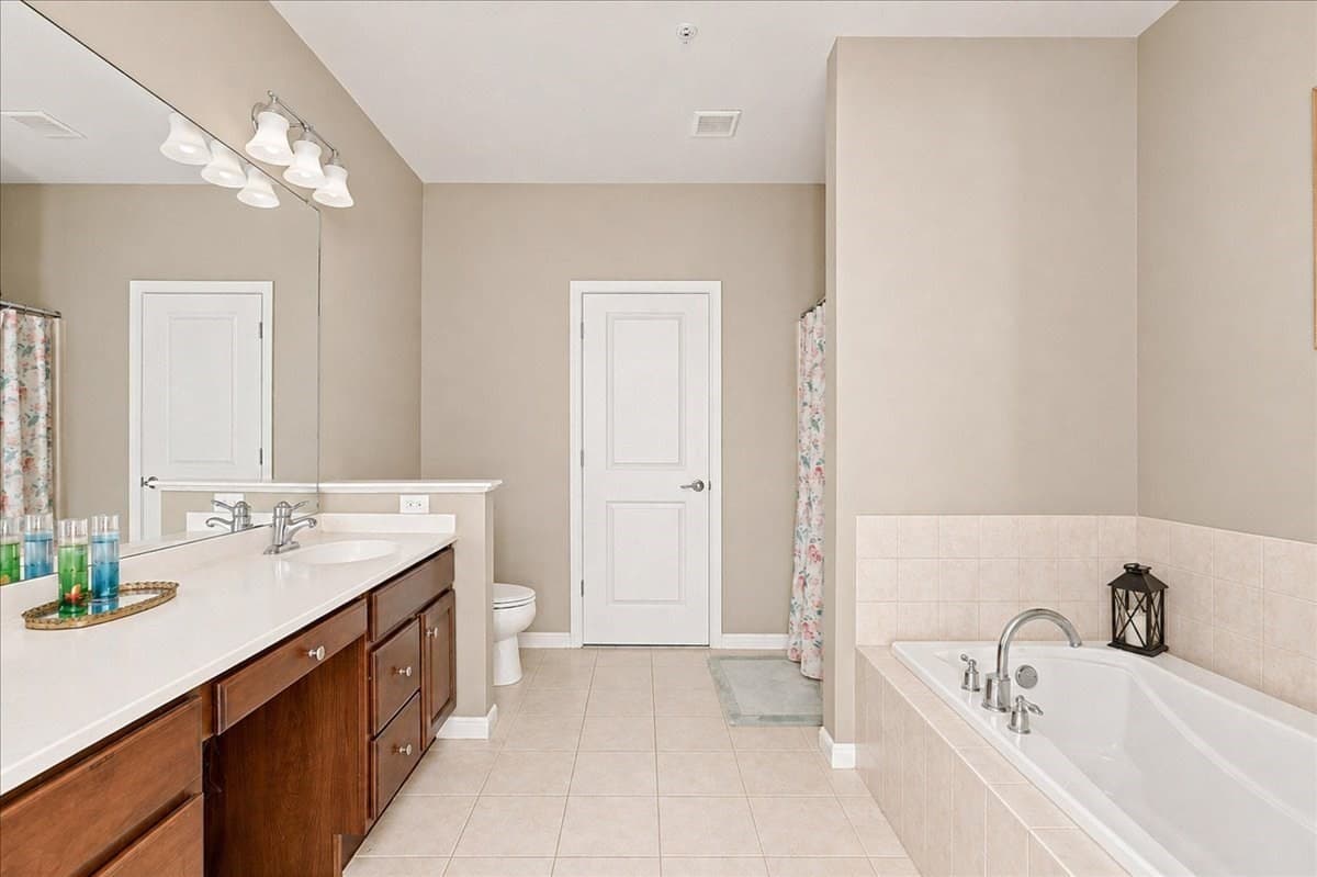 Condominium at 40 Stonebridge Dr # 40, Hanson MA 02341, Hanson, photo 19 of 37
