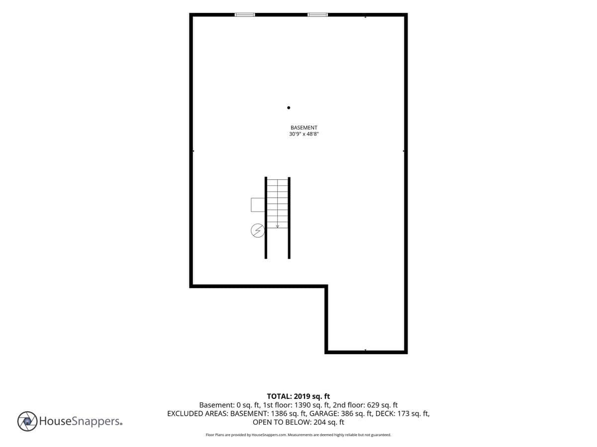 Condominium at 40 Stonebridge Dr # 40, Hanson MA 02341, Hanson, photo 35 of 37