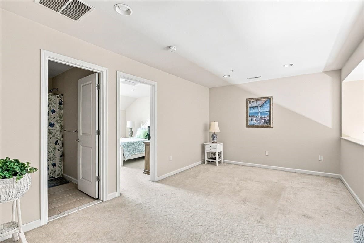 Condominium at 40 Stonebridge Dr # 40, Hanson MA 02341, Hanson, photo 25 of 37