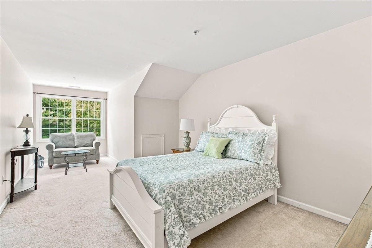 Condominium at 40 Stonebridge Dr # 40, Hanson MA 02341, Hanson, photo 21 of 37