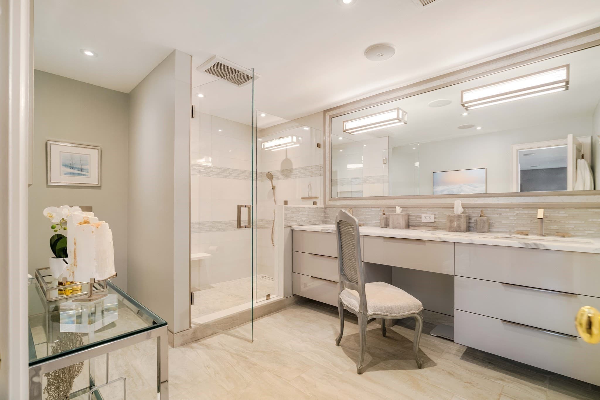 Condominium at 103 Bellevue St # 4, Newton MA 02458, photo 25 of 35