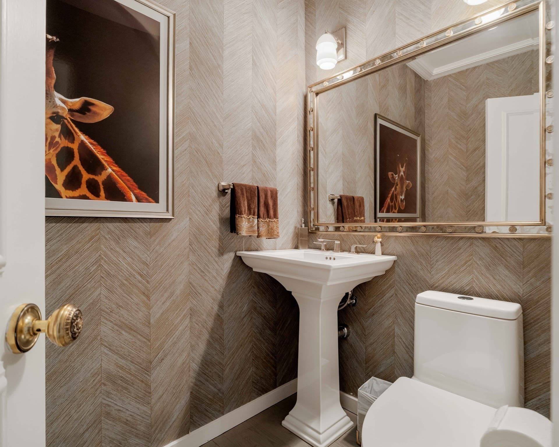 Condominium at 103 Bellevue St # 4, Newton MA 02458, photo 21 of 35