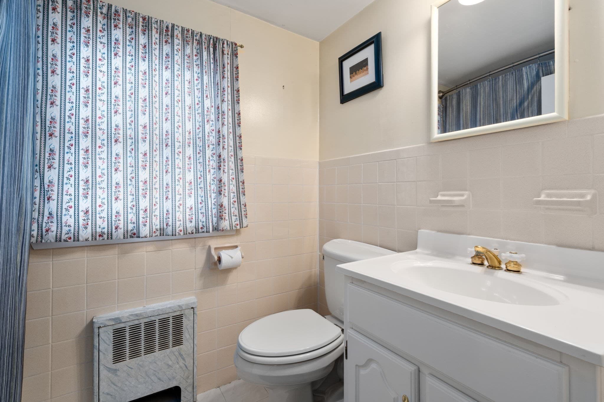 Single Family Residence at 25 Wilson Street, Beverly MA 01915, Beverly, photo 22 of 27