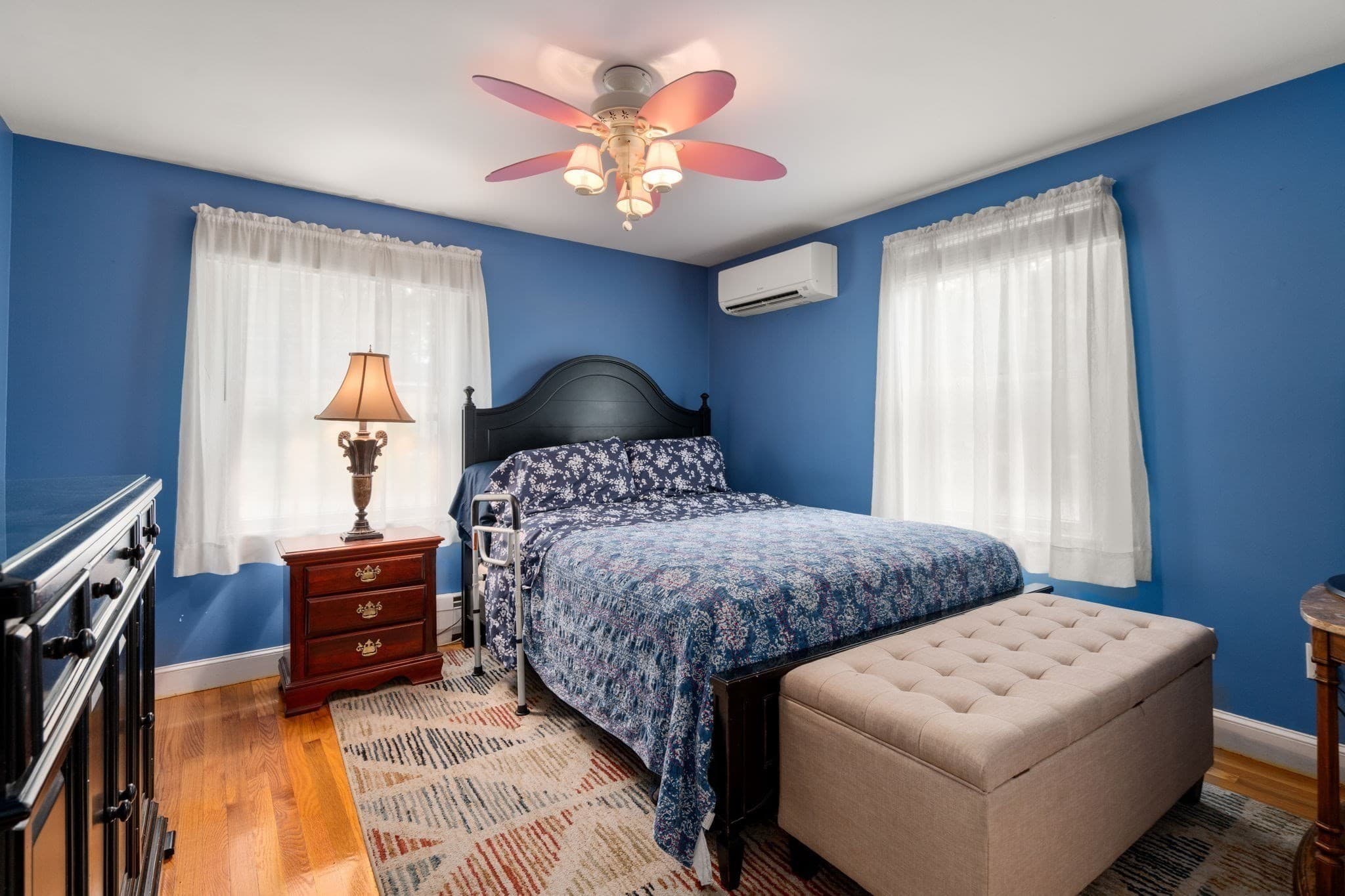 Single Family Residence at 25 Wilson Street, Beverly MA 01915, Beverly, photo 20 of 27