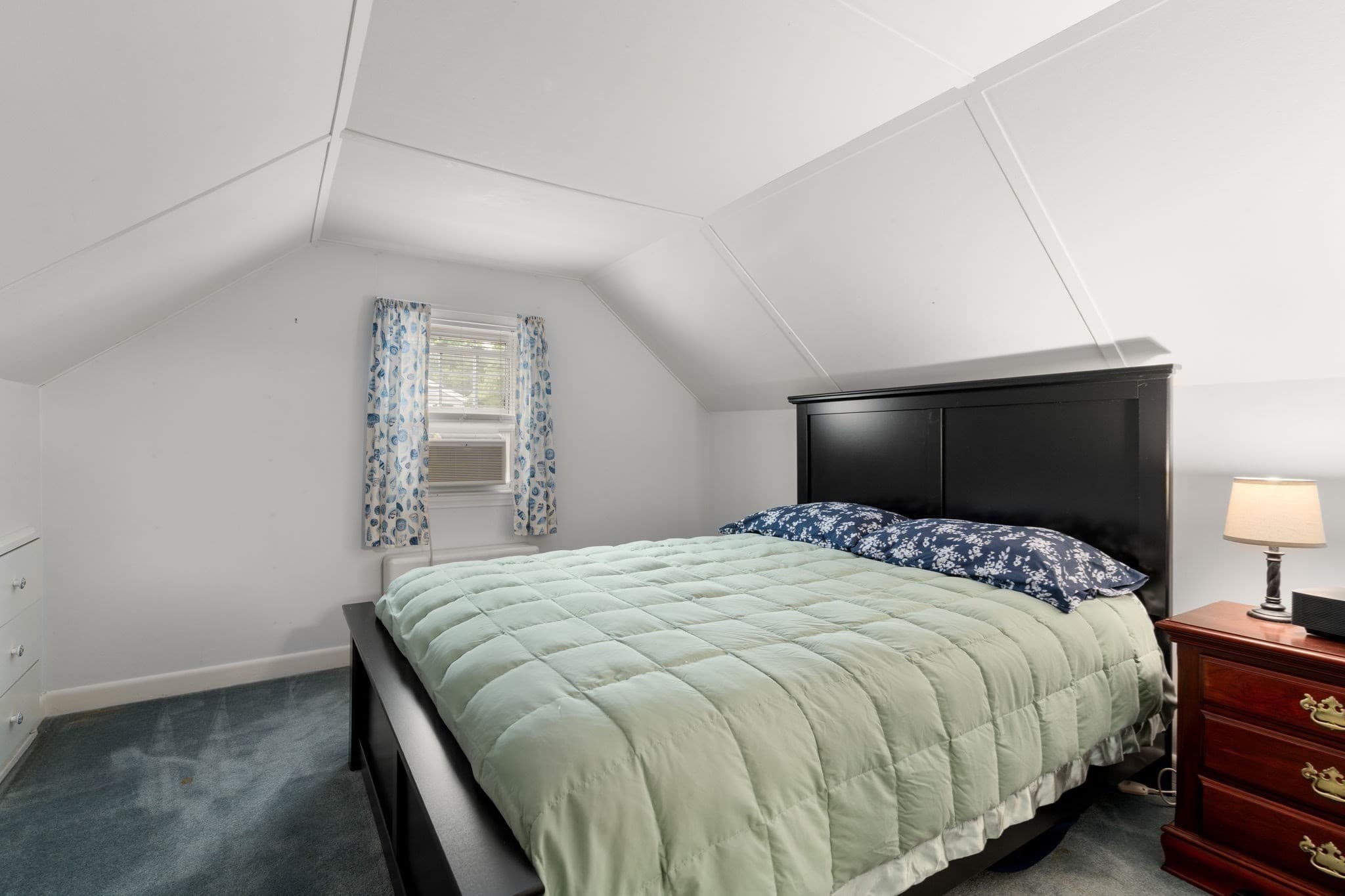 Single Family Residence at 25 Wilson Street, Beverly MA 01915, Beverly, photo 21 of 27