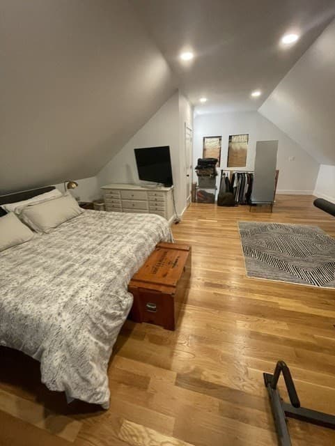 Single Family Residence at 43 Pond St, Milford MA 01757, Milford, photo 23 of 31