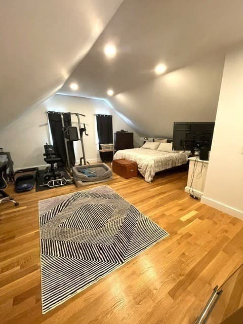 Single Family Residence at 43 Pond St, Milford MA 01757, Milford, photo 27 of 31