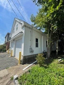 Single Family Residence at 43 Pond St, Milford MA 01757, Milford, photo 2 of 31