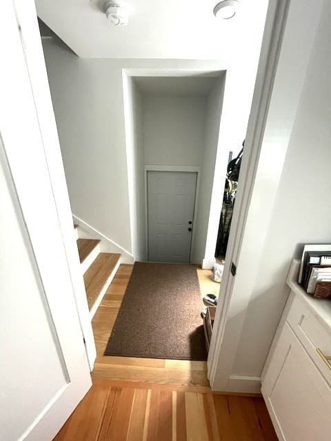 Single Family Residence at 43 Pond St, Milford MA 01757, Milford, photo 6 of 31