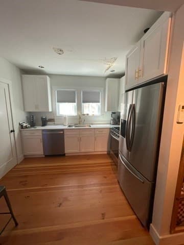 Single Family Residence at 43 Pond St, Milford MA 01757, Milford, photo 13 of 31