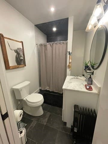 Single Family Residence at 43 Pond St, Milford MA 01757, Milford, photo 17 of 31