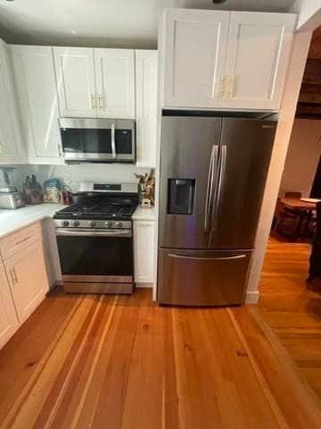 Single Family Residence at 43 Pond St, Milford MA 01757, Milford, photo 16 of 31