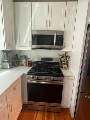 Single Family Residence at 43 Pond St, Milford MA 01757, Milford, photo 12 of 31