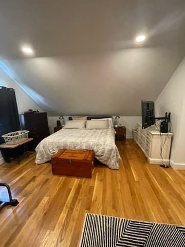 Single Family Residence at 43 Pond St, Milford MA 01757, Milford, photo 22 of 31